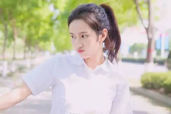 请查收! 这份可持续发展目标的四年成绩单:十大外围足球平台app(图1) 十大外围足球平台app