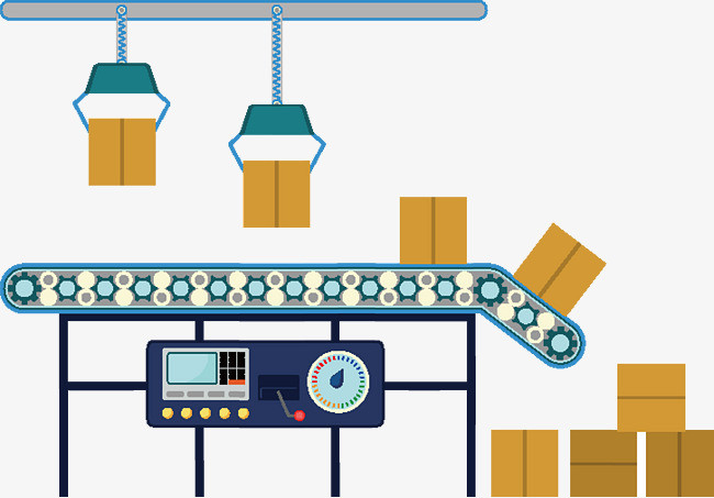 阿胶糕的做法_桃花姬——阿胶糕_阿胶糕怎么做_韬韬爱美食的菜谱‘十大外围足球平台app’(图4) 十大外围足球平台app