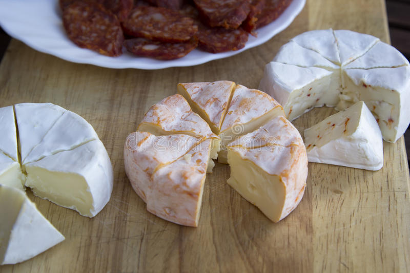 阿胶糕的做法_桃花姬——阿胶糕_阿胶糕怎么做_韬韬爱美食的菜谱‘十大外围足球平台app’(图1) 十大外围足球平台app