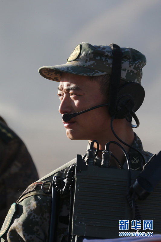 十大外围足球平台app_三丝炒紫米排米粉的做法_三丝炒紫米排米粉怎么做_ω~家惠~ωEg9yz的菜谱(图4) 十大外围足球平台app