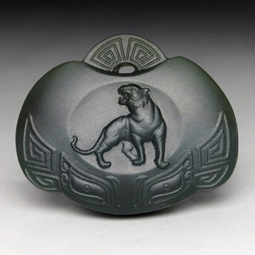 演讲稿:掩护情况 绿色出行|十大外围足球平台app(图3) 十大外围足球平台app