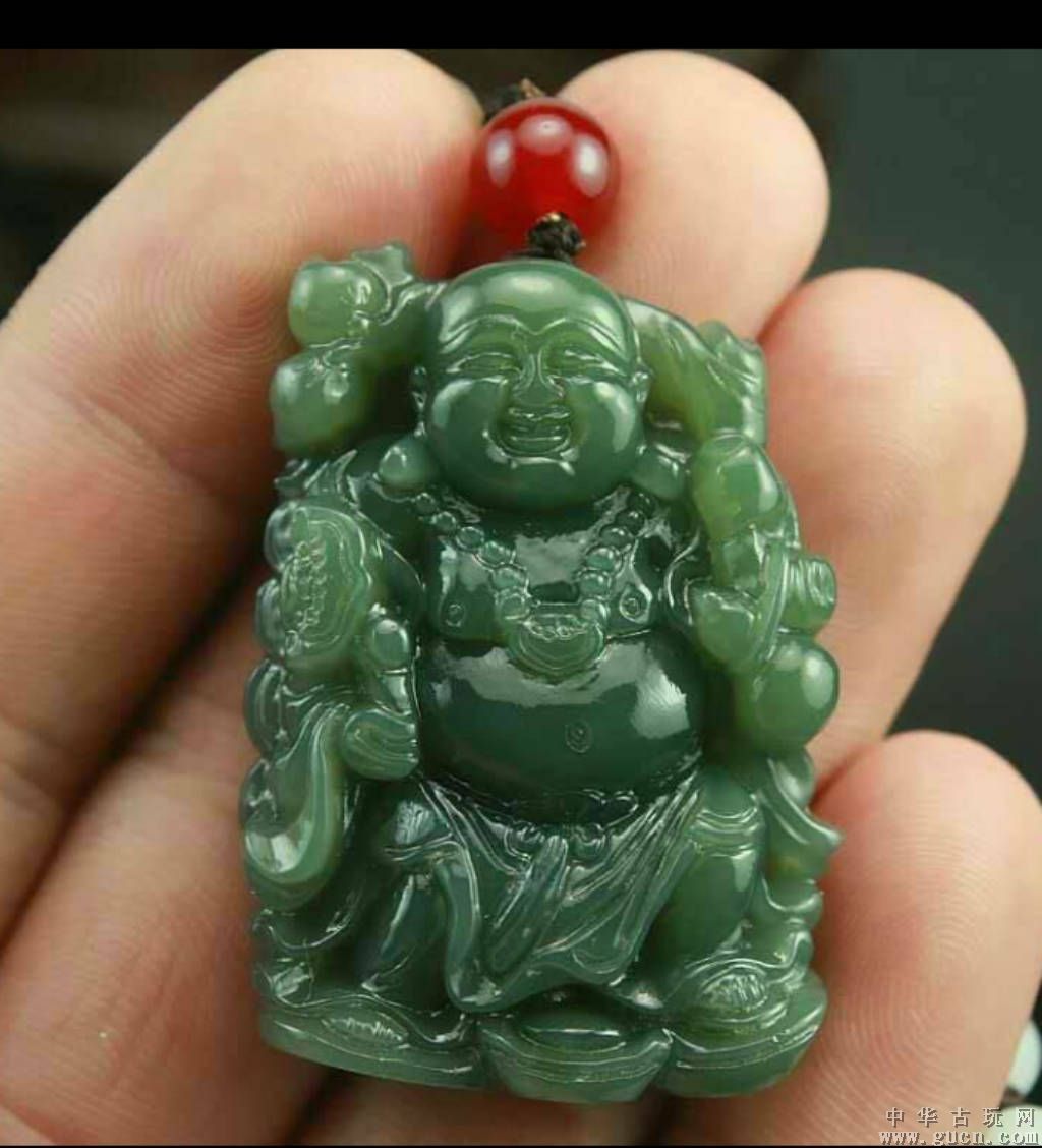 曝光台:北京丰台,天津红桥,河北保定、邢台,山西长治等地企业(单位)存环境问题|十大外围足球平台app(图1) 十大外围足球平台app