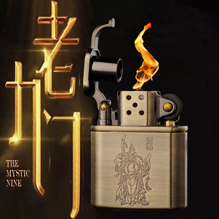 演讲稿:掩护情况 绿色出行|十大外围足球平台app(图2) 十大外围足球平台app