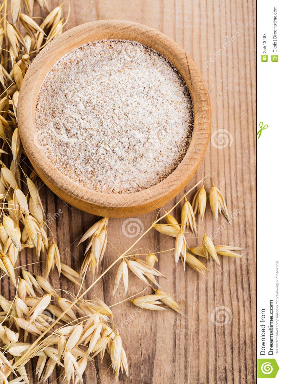 十大外围足球平台app_香辣皮皮虾的做法_香辣皮皮虾怎么做_悦尔爱折腾的菜谱(图3) 十大外围足球平台app