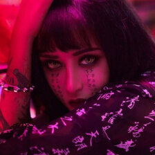 十大外围足球平台app_香辣皮皮虾的做法_香辣皮皮虾怎么做_悦尔爱折腾的菜谱(图2) 十大外围足球平台app