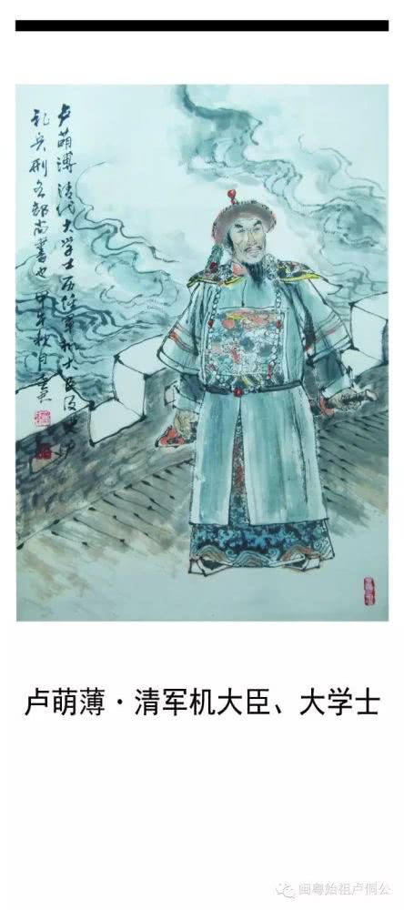 十大外围足球平台app_原创 精选美食:牛奶山楂面饼,桔香牙签兔,糖醋排骨,豆苗菌汤的做法(图1) 十大外围足球平台app