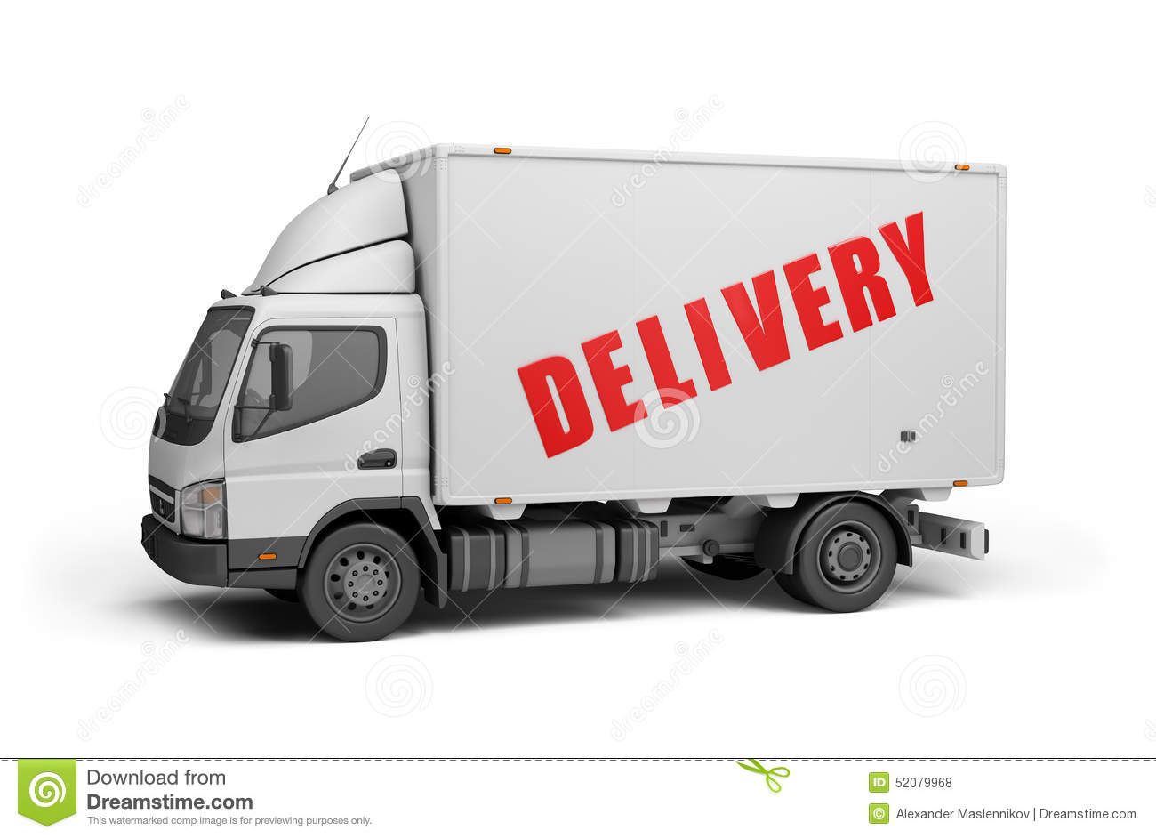 十大外围足球平台app:油炸雪糕的做法_油炸雪糕怎么做_最初的最美❤的菜谱(图2) 十大外围足球平台app