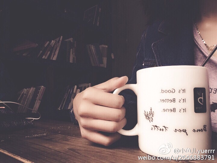 首届社区环保公益论坛在广举办,共探社区环保联动之路“十大外围足球平台app”(图3) 十大外围足球平台app