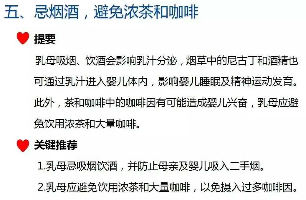 首届社区环保公益论坛在广举办,共探社区环保联动之路“十大外围足球平台app”(图1) 十大外围足球平台app