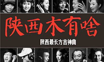 十大外围足球平台app:冷泉生态系统与可燃冰生态环境效应研讨会召开(图2) 十大外围足球平台app