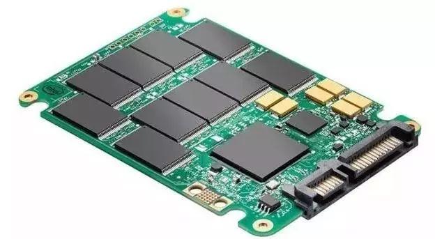 首届社区环保公益论坛在广举办,共探社区环保联动之路“十大外围足球平台app”(图2) 十大外围足球平台app