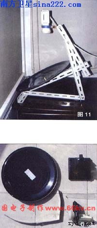 生态环境部环境规划院牵头承担的铜仁市汞行业和锰行业发展规划通过该市政府审议_十大外围足球平台app(图1) 十大外围足球平台app