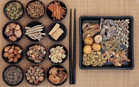 十大外围足球平台app:焗土豆泥的做法_焗土豆泥怎么做_大麦茶29的菜谱(图1) 十大外围足球平台app