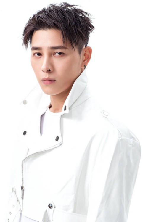 【十大外围足球平台app】鄂尔多斯市环境保护局2018年例行新闻发布会实录(图1) 十大外围足球平台app