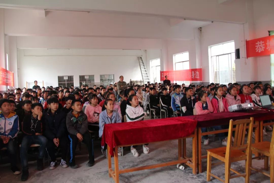 十大外围足球平台app|澳洲纽卡斯尔大学研究报告:海啸袭东岸危机增加 巨浪可两小时抵达(图1) 十大外围足球平台app