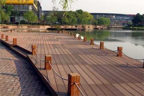 十大外围足球平台app