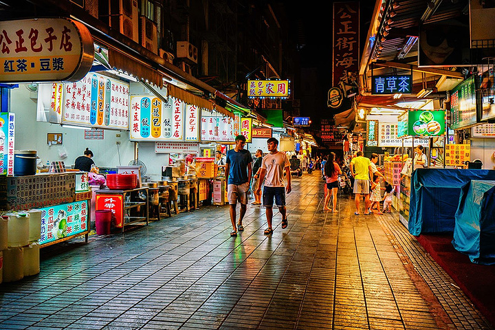 中央环保督察组交办第十七批举报件177宗,企业酸洗废水外排,负责人被刑拘:十大外围足球平台app(图1) 十大外围足球平台app