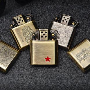 十大外围足球平台app-懒人烤鸡翅的做法_懒人烤鸡翅怎么做_琴哇哇的菜谱(图3) 十大外围足球平台app