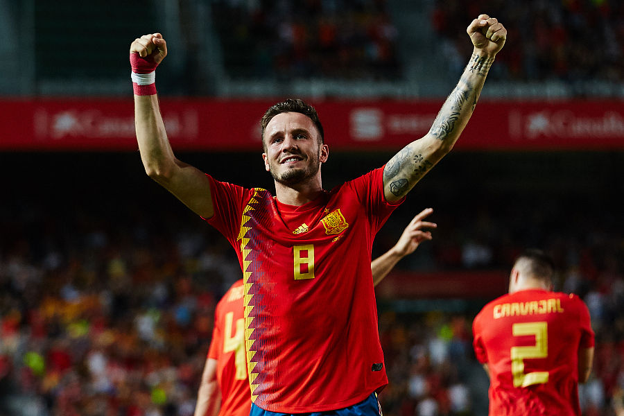 十大外围足球平台app-
黑箭头手绘·设计考研理论种种题型要写几多字?种种题型应该怎么去组织谜底?(图1) 十大外围足球平台app