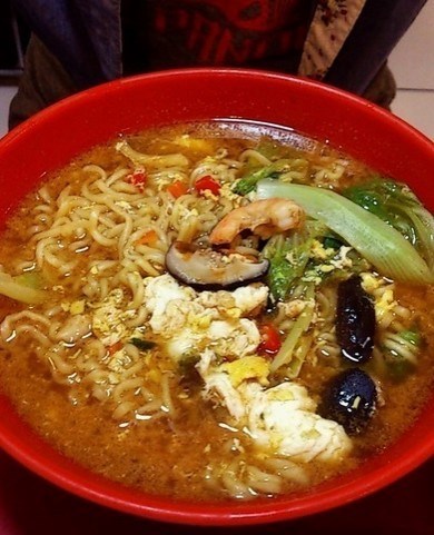 十大外围足球平台app-
黑箭头手绘·设计考研理论种种题型要写几多字?种种题型应该怎么去组织谜底?(图2) 十大外围足球平台app