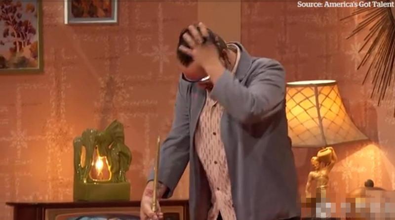 十大外围足球平台app