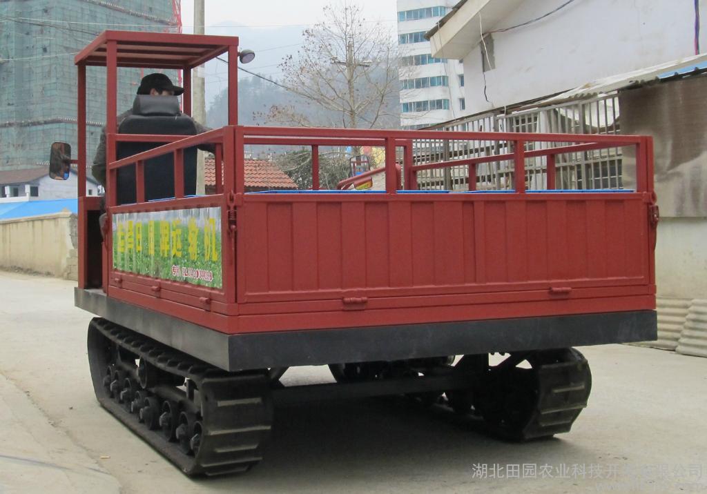 十大外围足球平台app