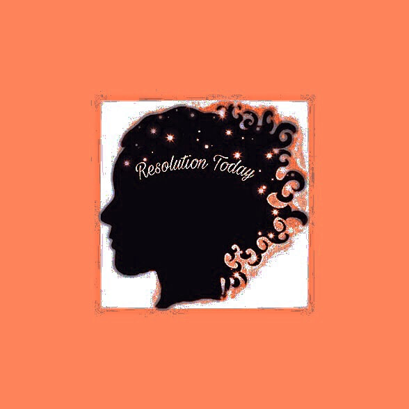 十大外围足球平台app:必须警惕生活中的无形康健杀手“油烟污染”(图1) 十大外围足球平台app