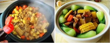 辽宁用3年时间建设常态化农村衡宇建设治理制度【十大外围足球平台app】(图1) 十大外围足球平台app