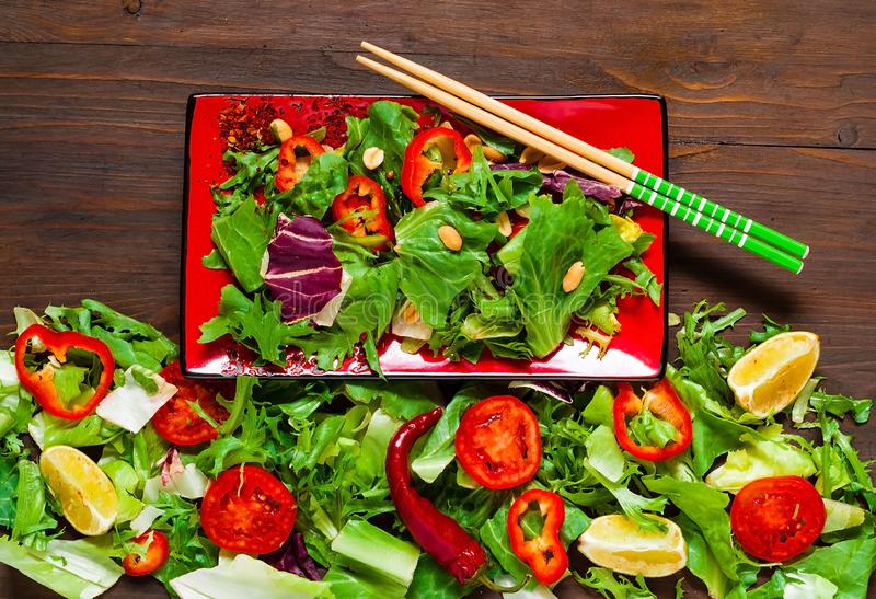 十大外围足球平台app