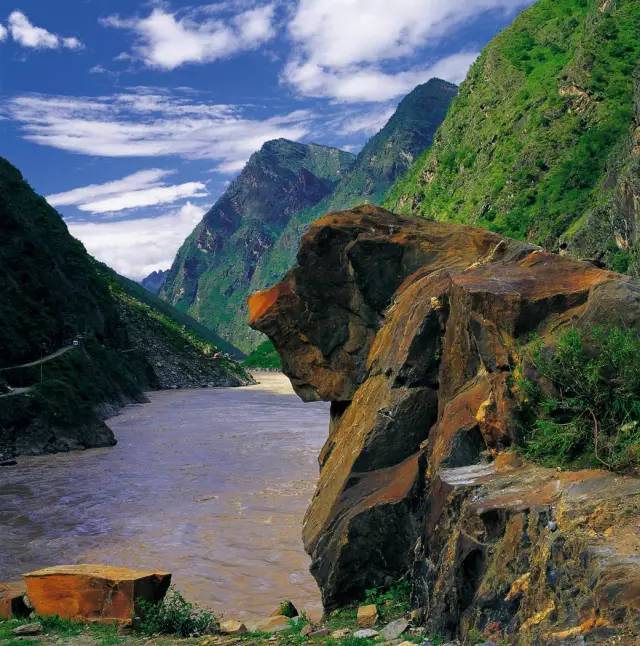 十大外围足球平台app