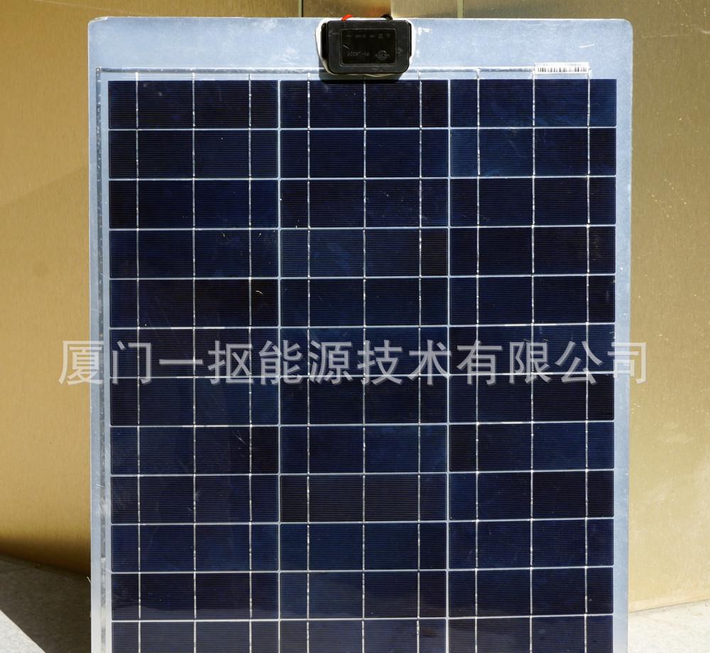 十大外围足球平台app