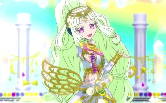 十大外围足球平台app