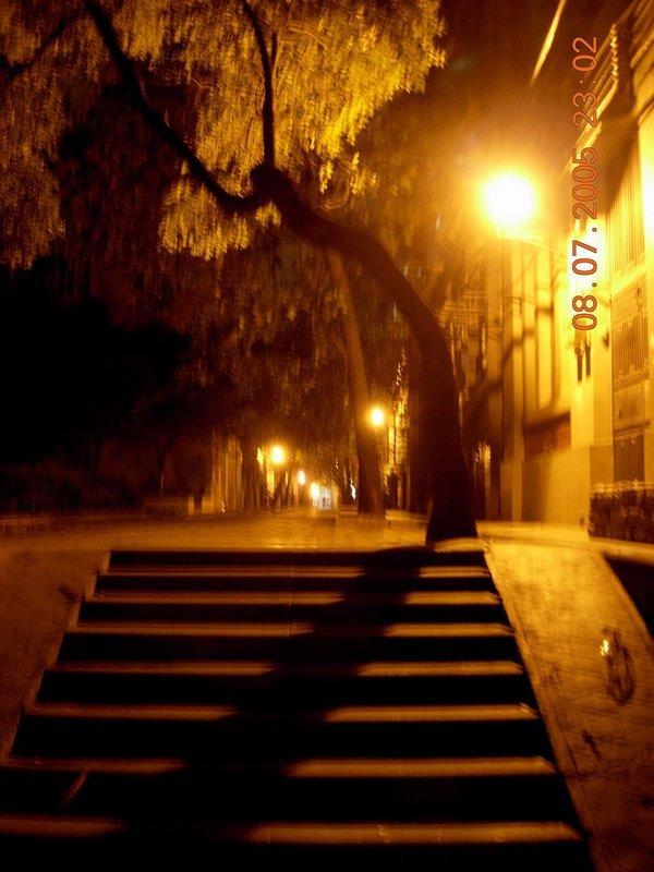 十大外围足球平台app