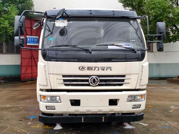 十大外围足球平台app