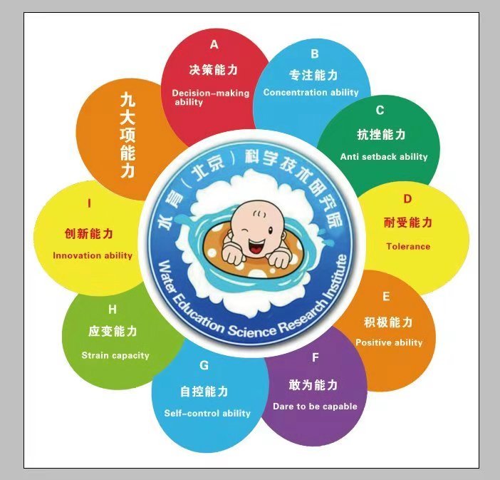 十大外围足球平台app