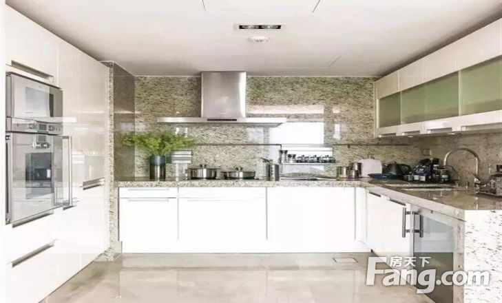 十大外围足球平台app