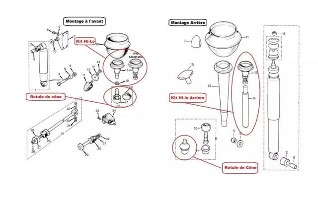 十大外围足球平台app