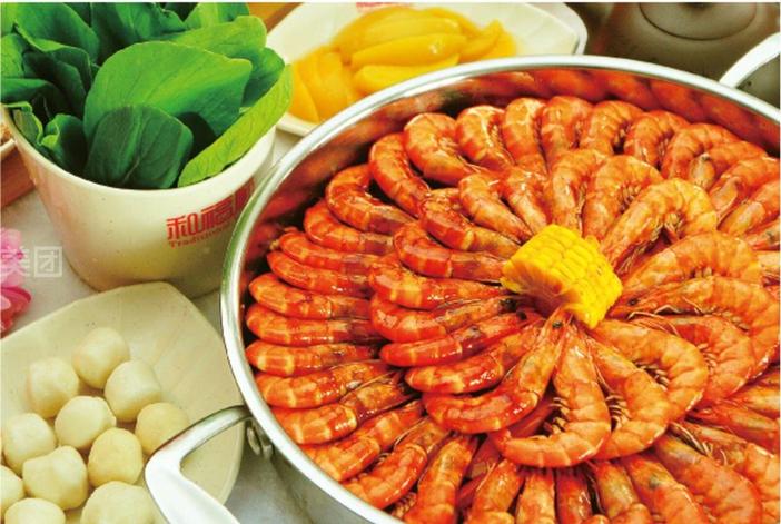 十大外围足球平台app