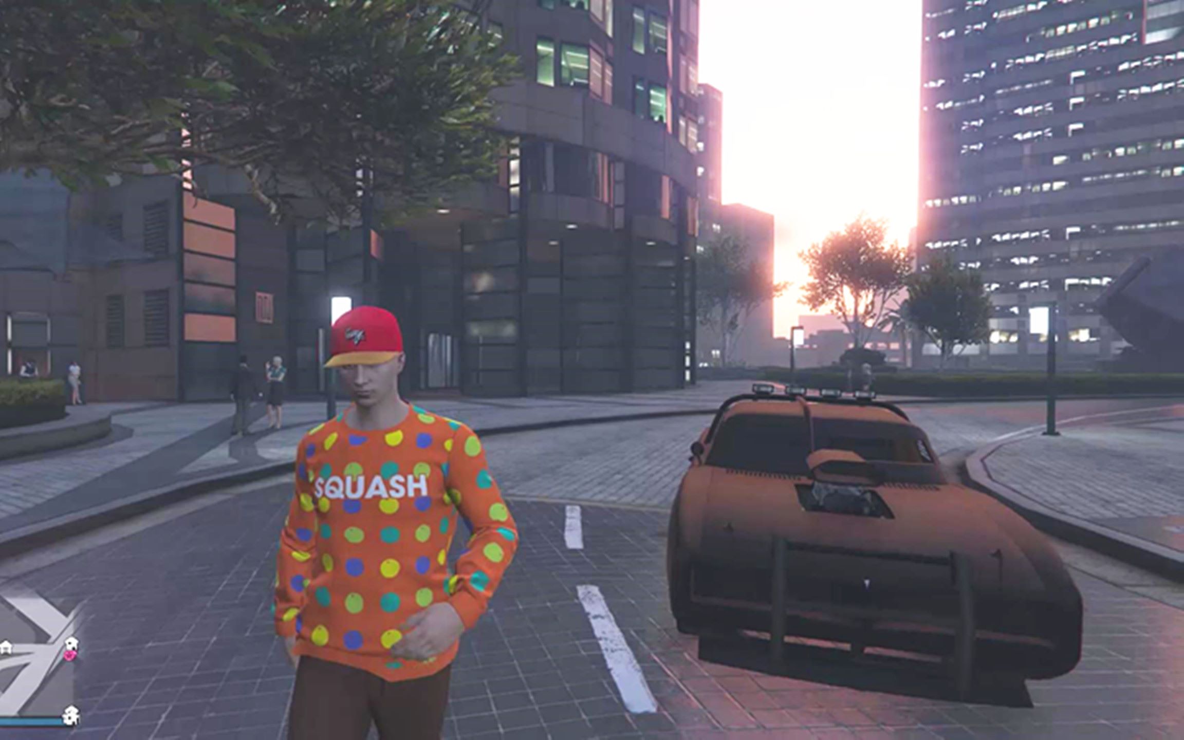 十大外围足球平台app