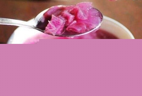 十大外围足球平台app