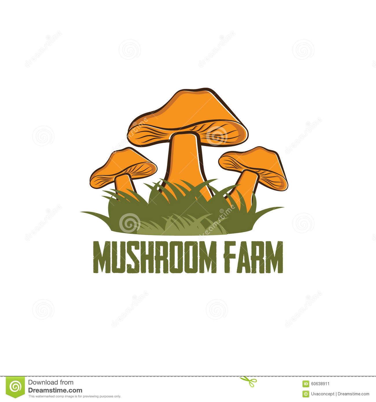 十大外围足球平台app