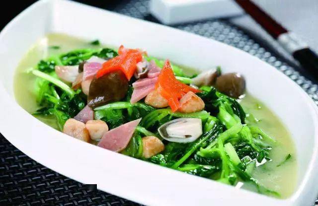 ‘十大外围足球平台app’
丈夫不能吃辣 老上火 一份清肺去火的美食菜谱送你 拿走不谢！(图6)