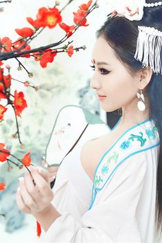 十大外围足球平台app