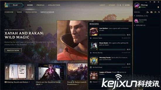 十大外围足球平台app