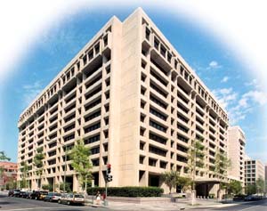 十大外围足球平台app_煎凉粉的做法_煎凉粉怎么做_无心莲的菜谱(图3) 十大外围足球平台app