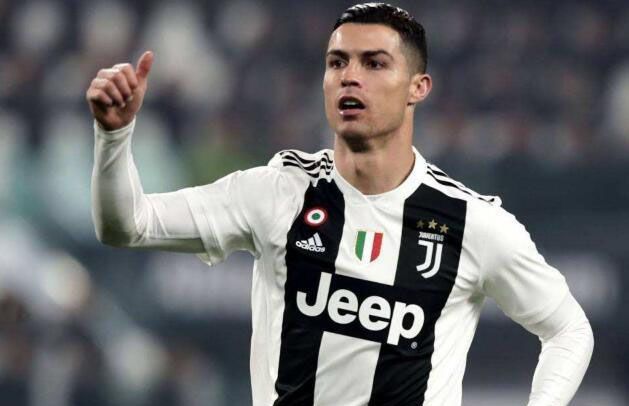 十大外围足球平台app