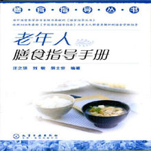 2020年全国一级造价工程师考试报名时间及入口汇总:十大外围足球平台app(图5) 十大外围足球平台app