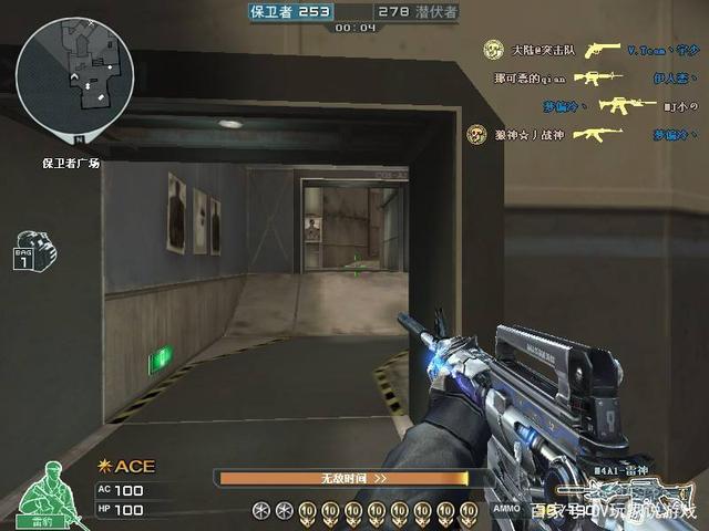 原创 美食精选:可乐带鱼,排骨蒸豆腐,口水鸡,茶树菇煸豆角的做法|十大外围足球平台app(图3) 十大外围足球平台app