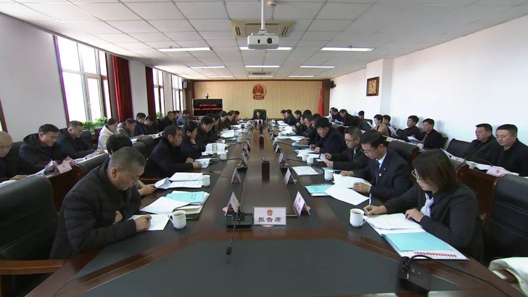 原创 美食精选:可乐带鱼,排骨蒸豆腐,口水鸡,茶树菇煸豆角的做法|十大外围足球平台app(图4) 十大外围足球平台app