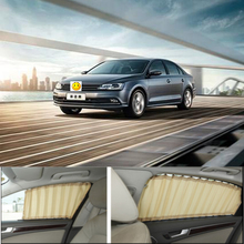 十大外围足球平台app